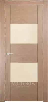 681 Блэнд I Дуб бежевый