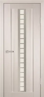 PS-16 ЭшВайт Мелинга