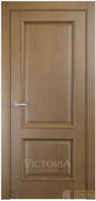 746 Меранти VI Ясень антик