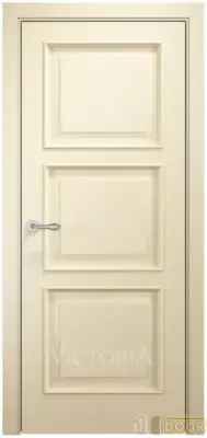 903 Афина I тип III Бьянко