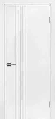 Smalta-Rif 202 Белый ral