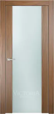 559 тип I Орех американский