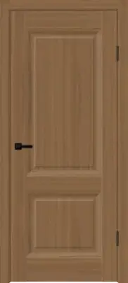 ALTO 8 Орех американский мореный