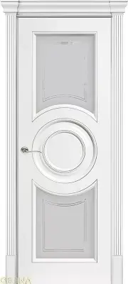 РЕНЕССАНС 5B Цвет на выбор