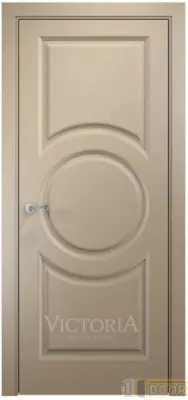 667 Венеция VII Капучино