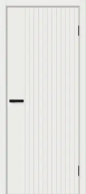Граффити-32 Super White