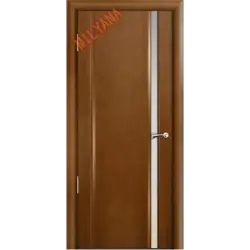 Омега 2 Анегри