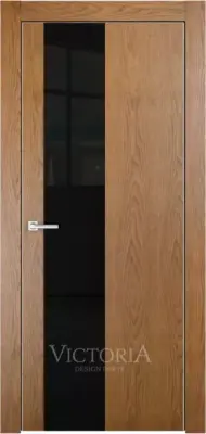 09 Асти Светлый каштан