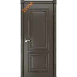 Бристоль Премьера Гриджио