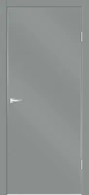 TECHNO Серый Агат