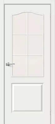 32С Л-04 (Белый)