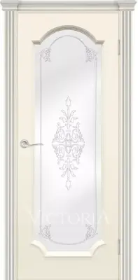 233 Байкал Бьянко