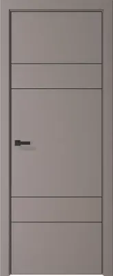 ПЛАЗА 7 Цвет на выбор