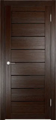 Мюнхен 04 ДО (Лакобель) Дуб темный