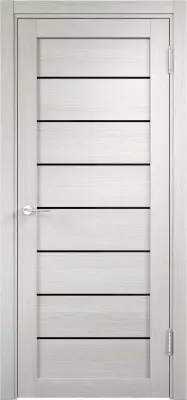 Мюнхен 04 ДО (Лакобель) Слоновая кость