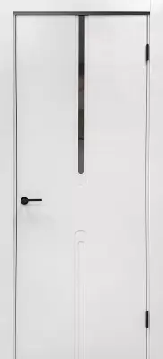 Смальта-Шарм 13 Белый ral 9003