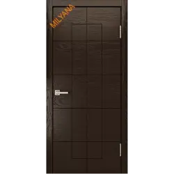 Id T Шоколад темный