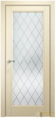 661 Венеция I Бьянко