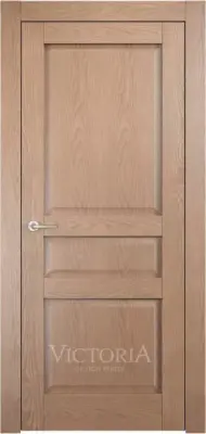 883 Cити I Дуб бежевый