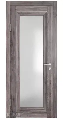 PG6 Орех седой темный