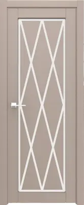 Микс 5 Цвет на выбор