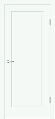 ALTO 22 4P Эльбрус