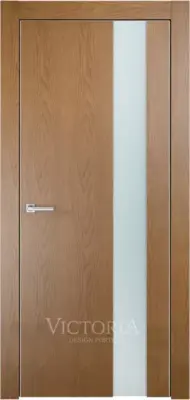 556-1 тип I Ясень антик