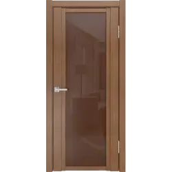 Qdo X Палисандр