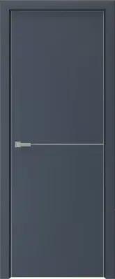 ПЛАЗА 12 Цвет на выбор