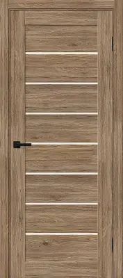 Браво-22 Original Oak