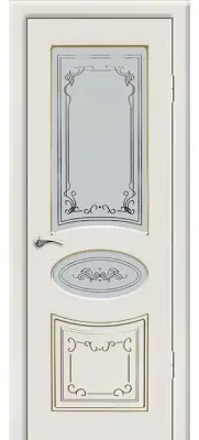 Амелия Цвет на выбор