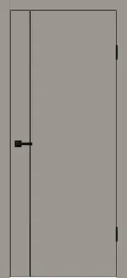 Galant FM1 Макиато