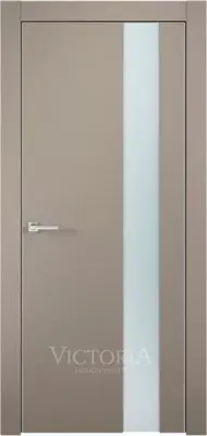 557 тип I Ясень серый