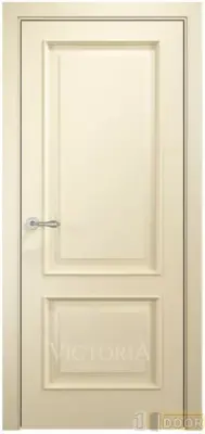 902 Афина I тип II Бьянко