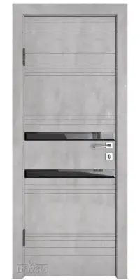 515 Бетон светлый