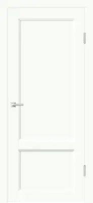 STYLE 3 2P Белый Опал