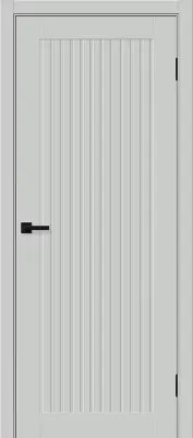 Браво-40 Grey Silk