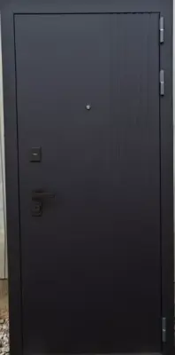 Верас
