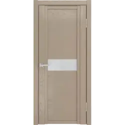 Qdo H Ясень ваниль