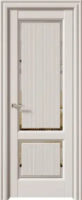 Равенна 8 Цвет на выбор