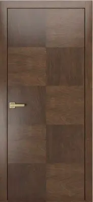 Plain 5 Дуб грейвуд