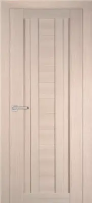 PS-14 Капучино Мелинга