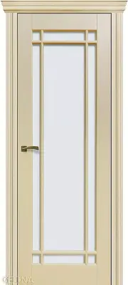 Омега 1 Цвет на выбор