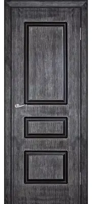 Афина В гл Цвет на выбор