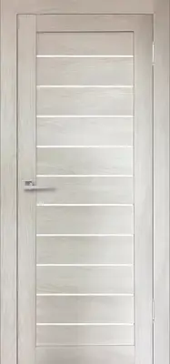 Бавария 04 ПВХ 