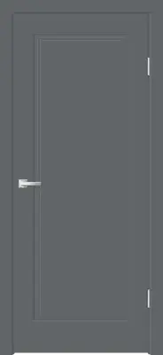 ALTO 22 4P Вулкан