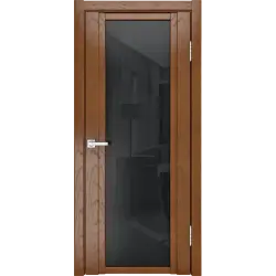 Qdo X Дуб натуральный