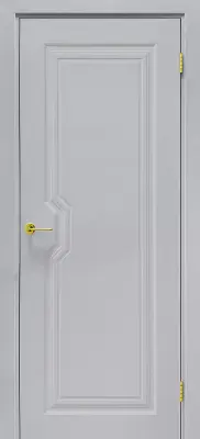 Смальта-Шарм 15 Clear