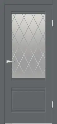 ALTO 2V Вулкан