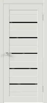 XLINE 15 Серый Эмалит